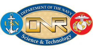 Office of Navy Research